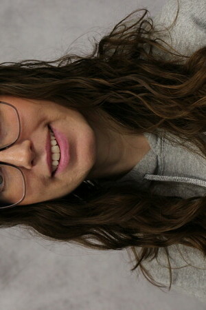 Photo of Kacee Anderson